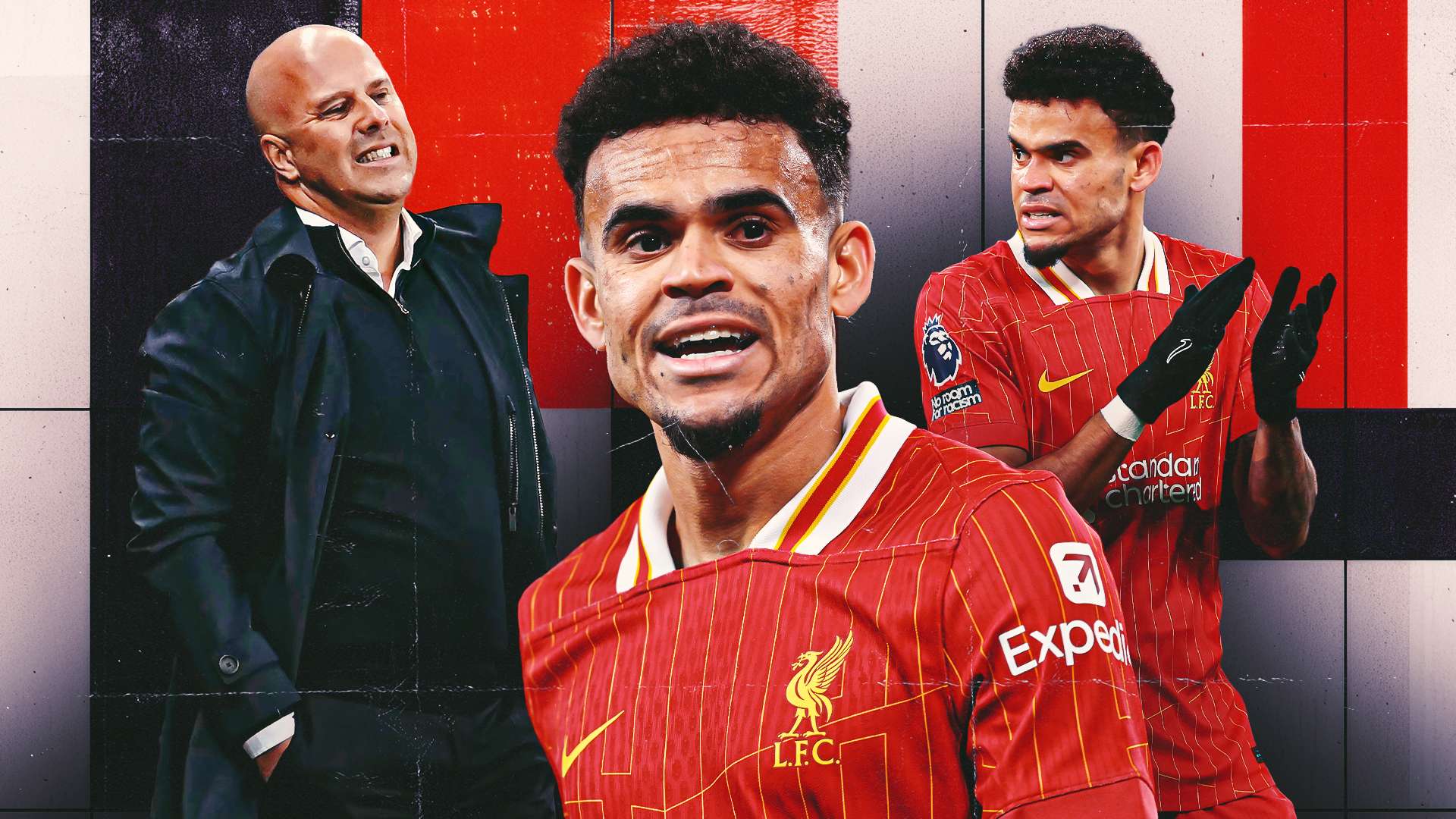 的所得積分 的所得積分