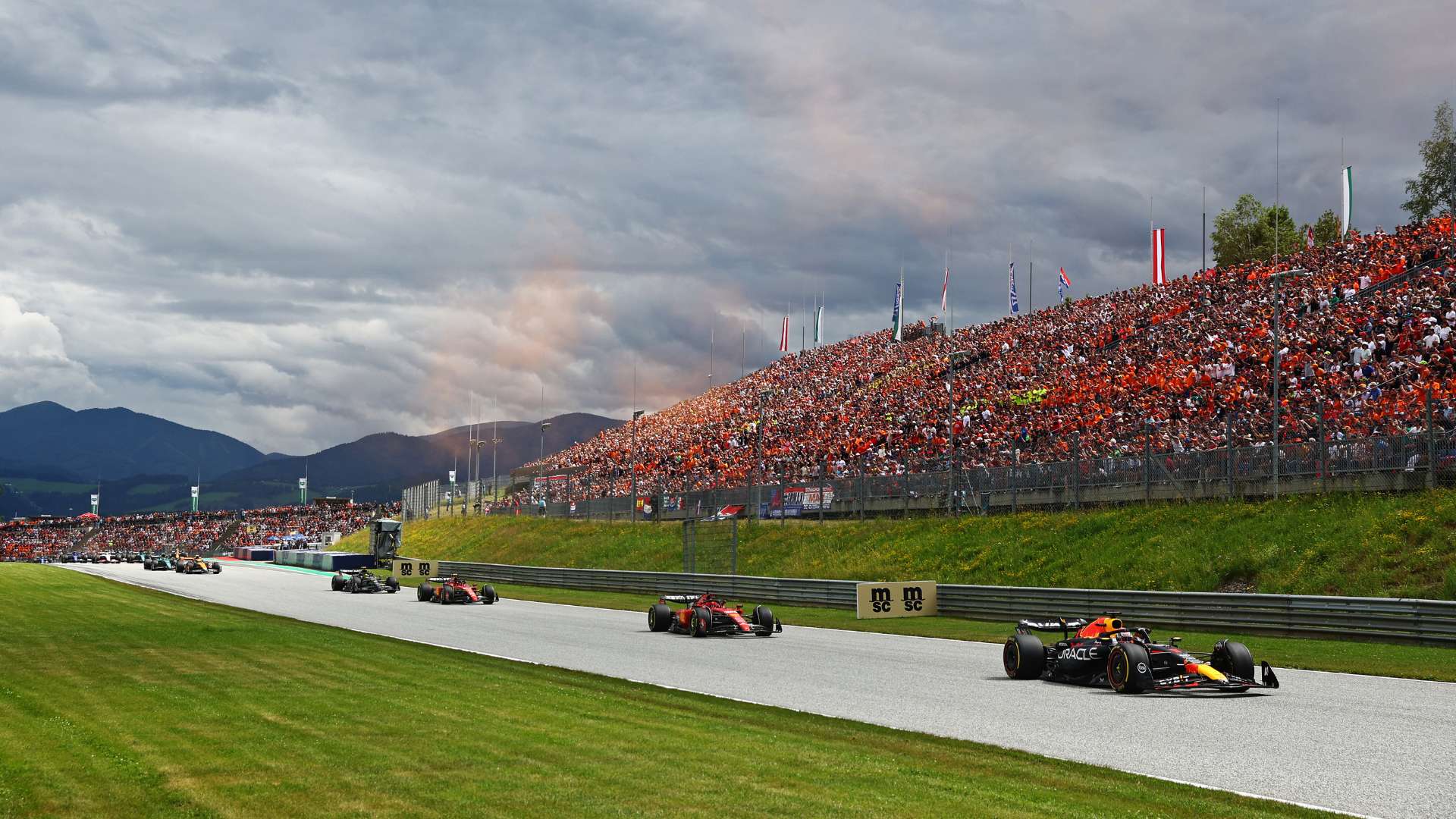 心弦的世界 心弦的世界