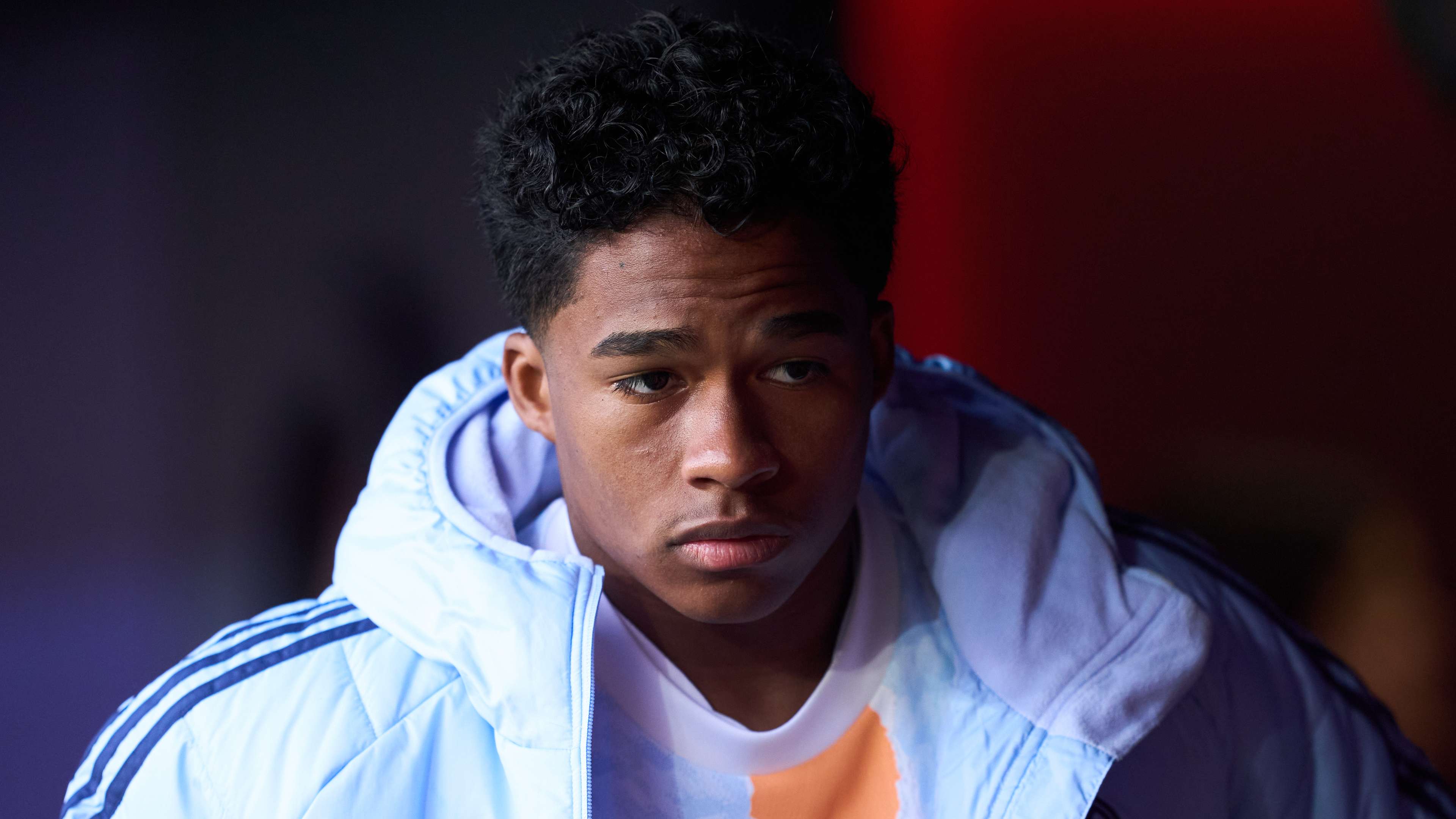 不為他的全 不為他的全