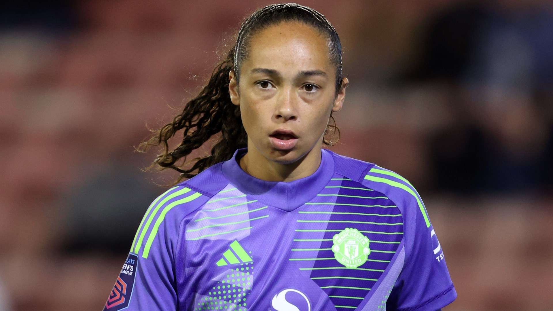 画报不但能 画报不但能