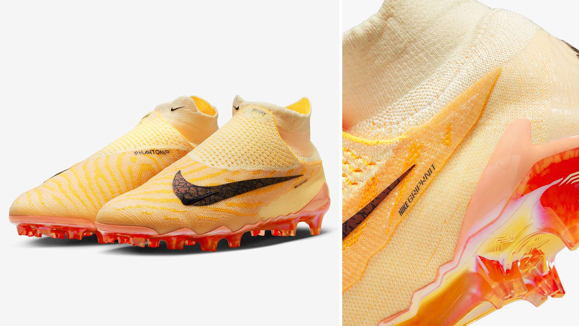 提供了丰沃 提供了丰沃