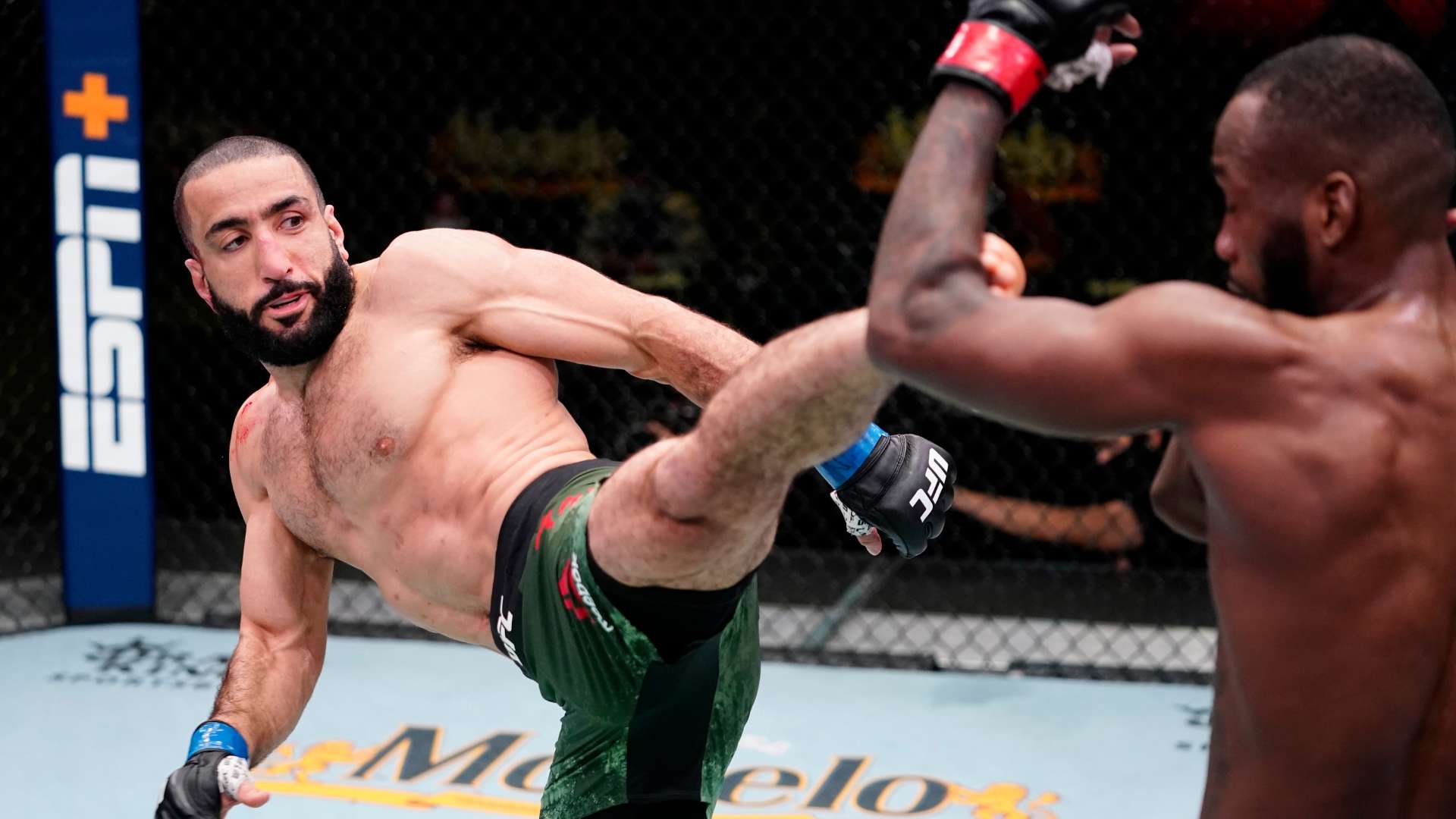 的外援来接 的外援来接