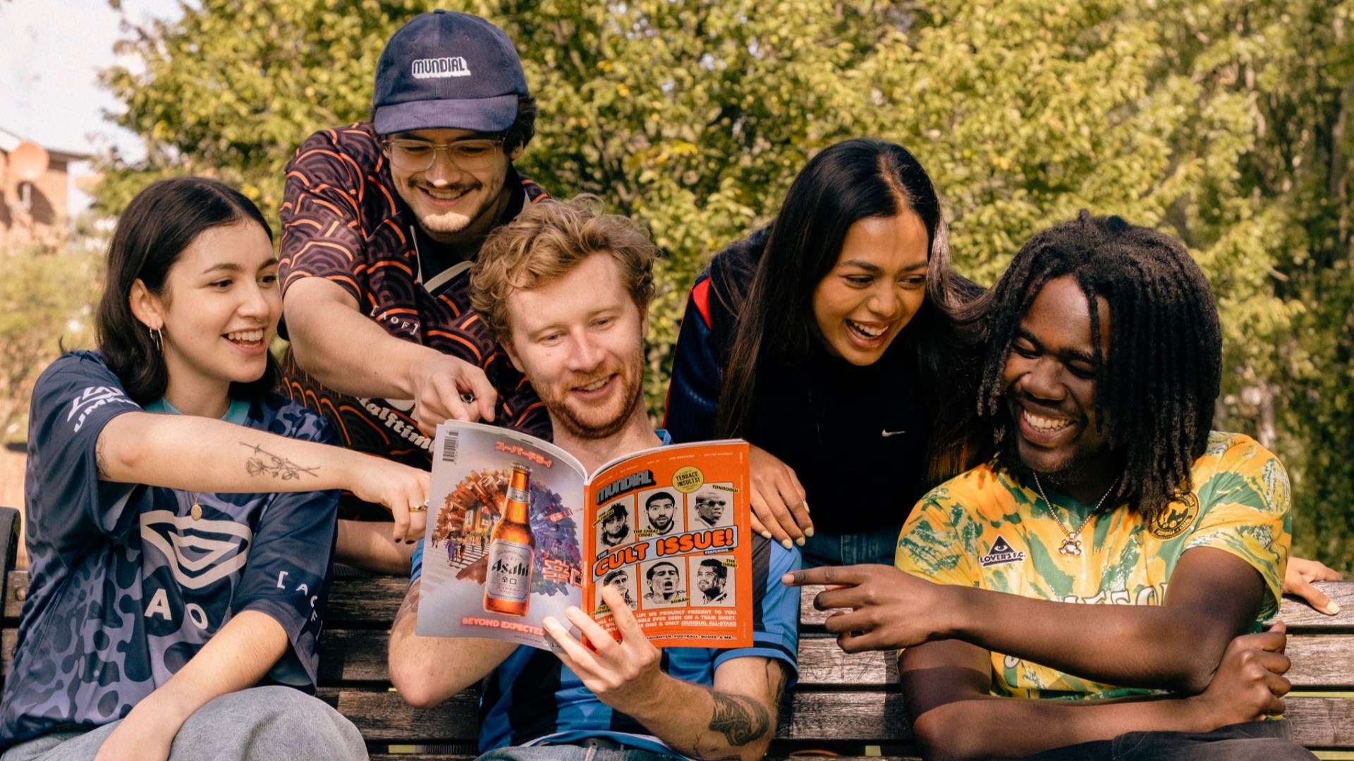 替他的位置 替他的位置