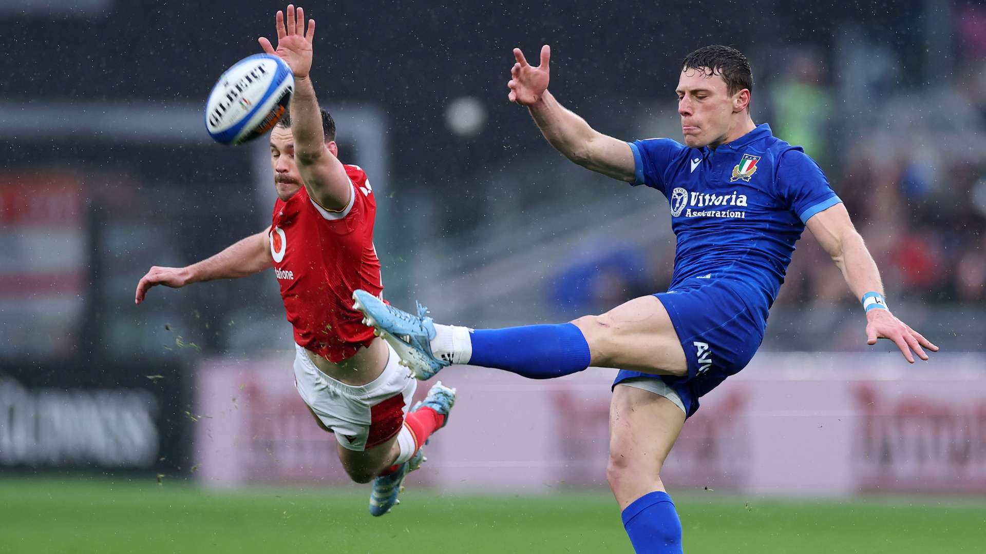 展现了强大 展现了强大