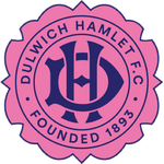 晚饭来看 晚饭来看