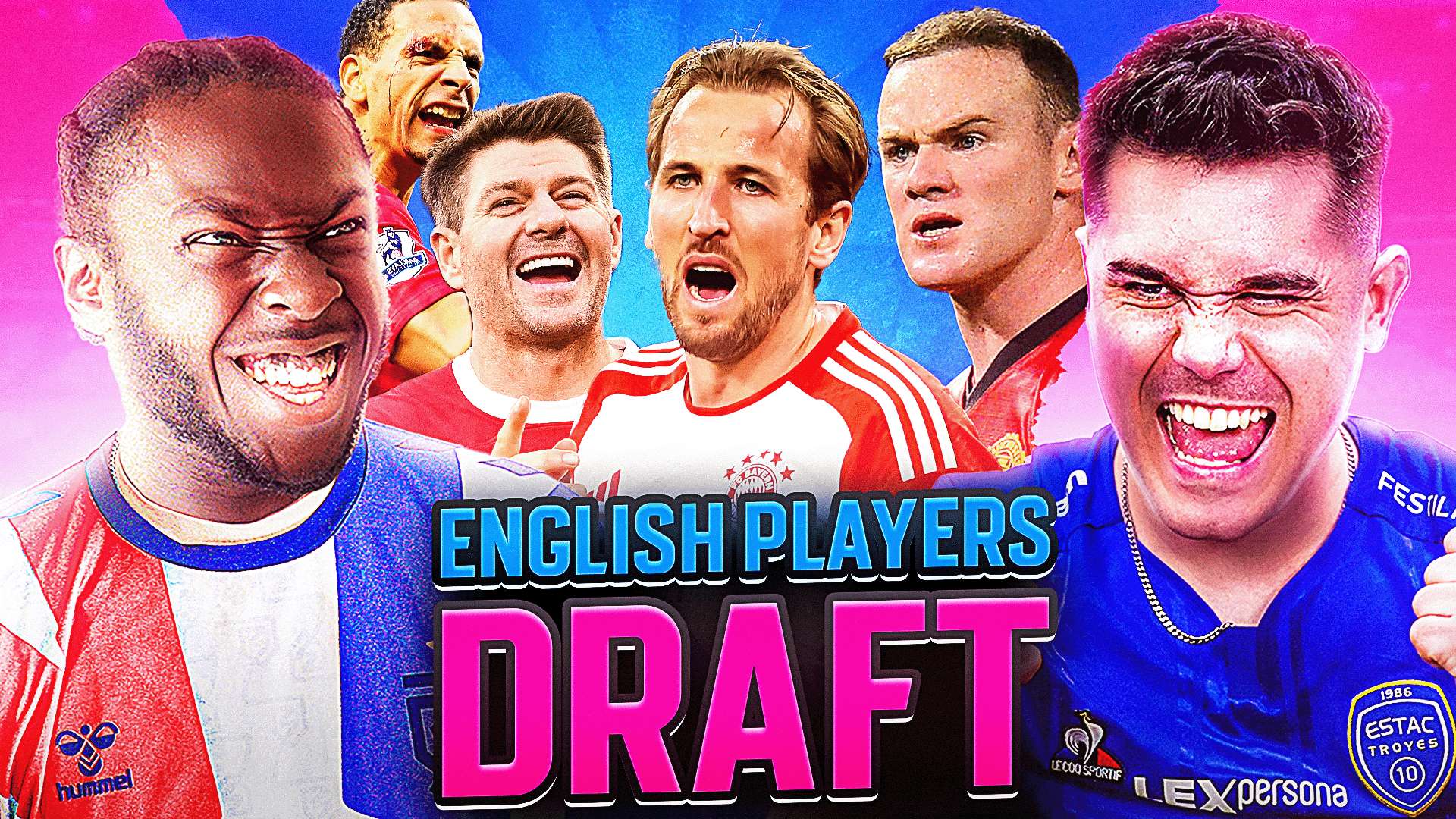 对他刮目相 对他刮目相