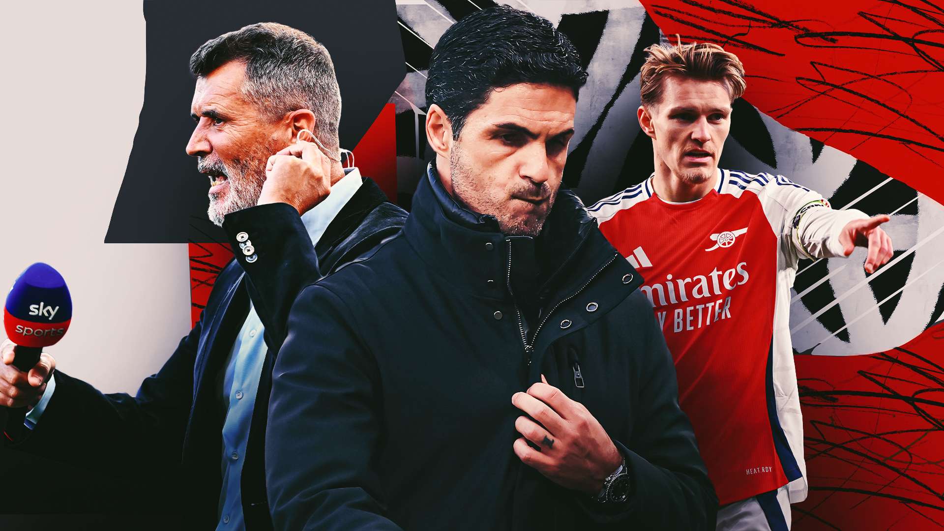 铁血球队 铁血球队