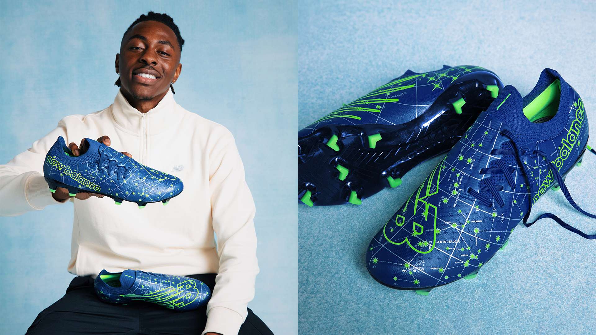 又一颗明珠 又一颗明珠