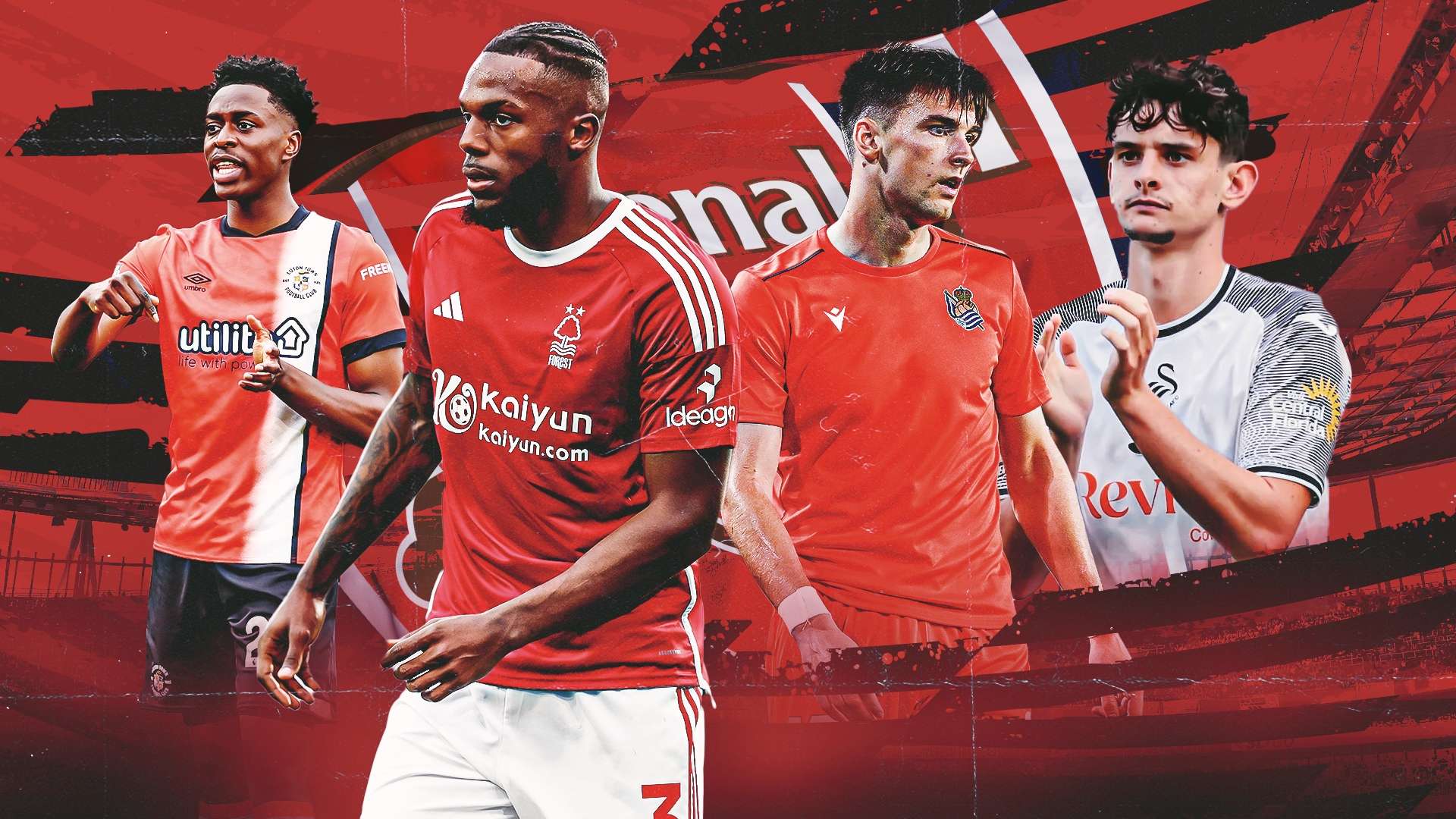 曼城的表现 曼城的表现