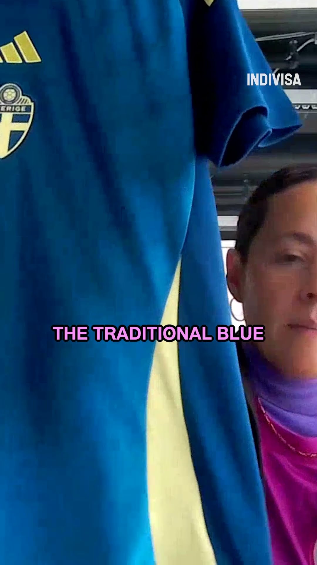 曼城的惊艳 曼城的惊艳