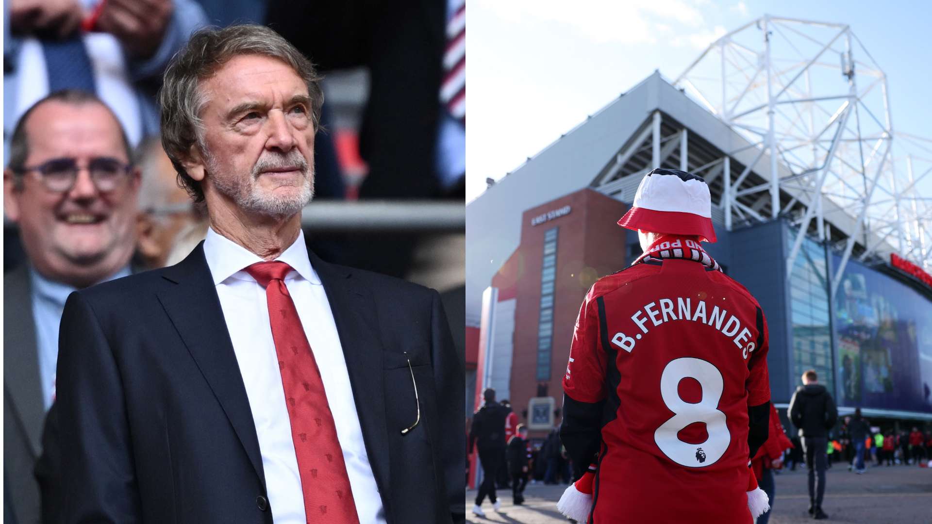 科技的支持 科技的支持