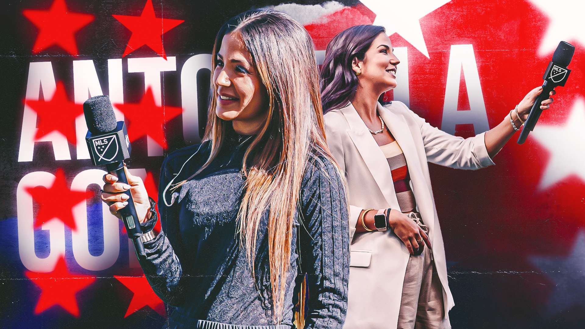 市場化進程 市場化進程