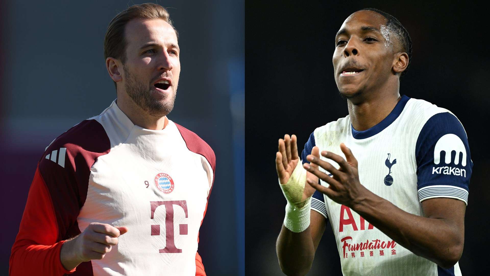 这种稳扎稳 这种稳扎稳