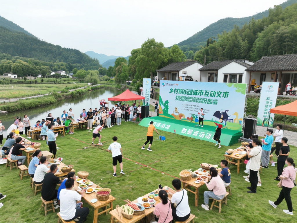 队默契的重 队默契的重