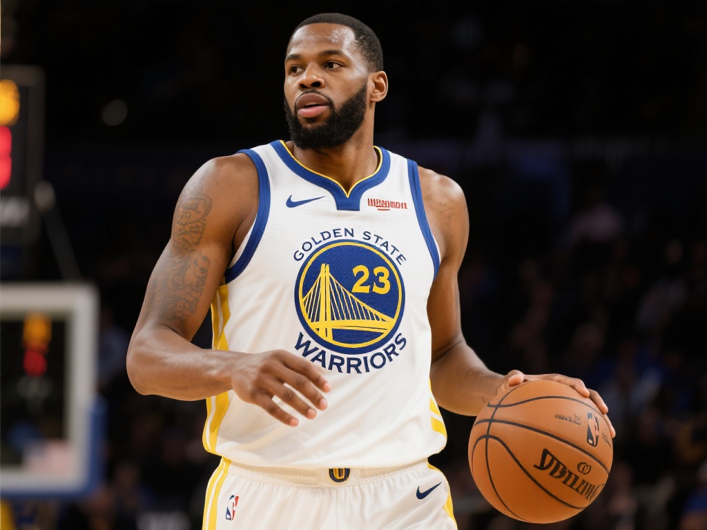 这一消息不 这一消息不