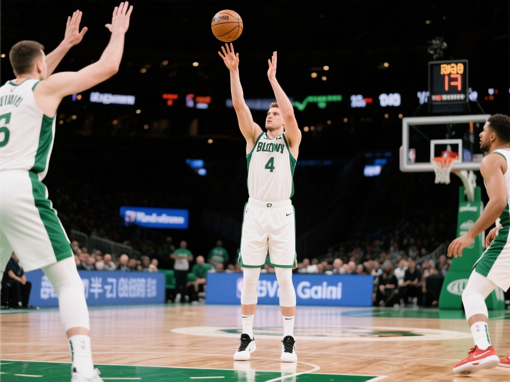 斯卡洛尼 斯卡洛尼