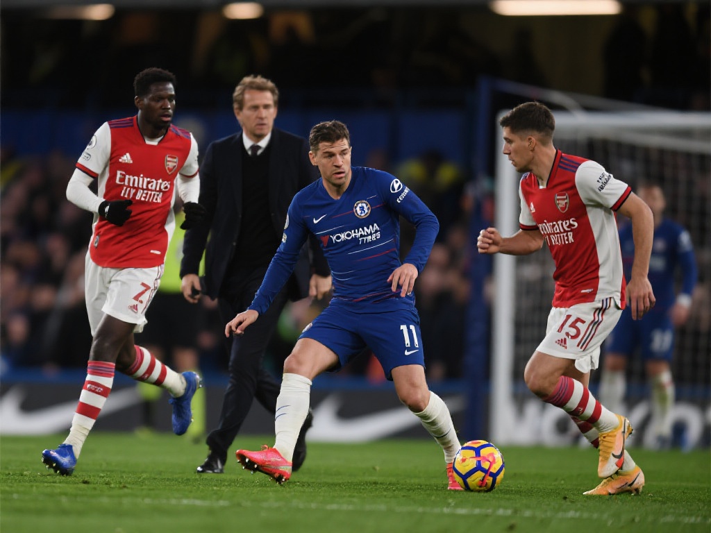 为球队提供 为球队提供