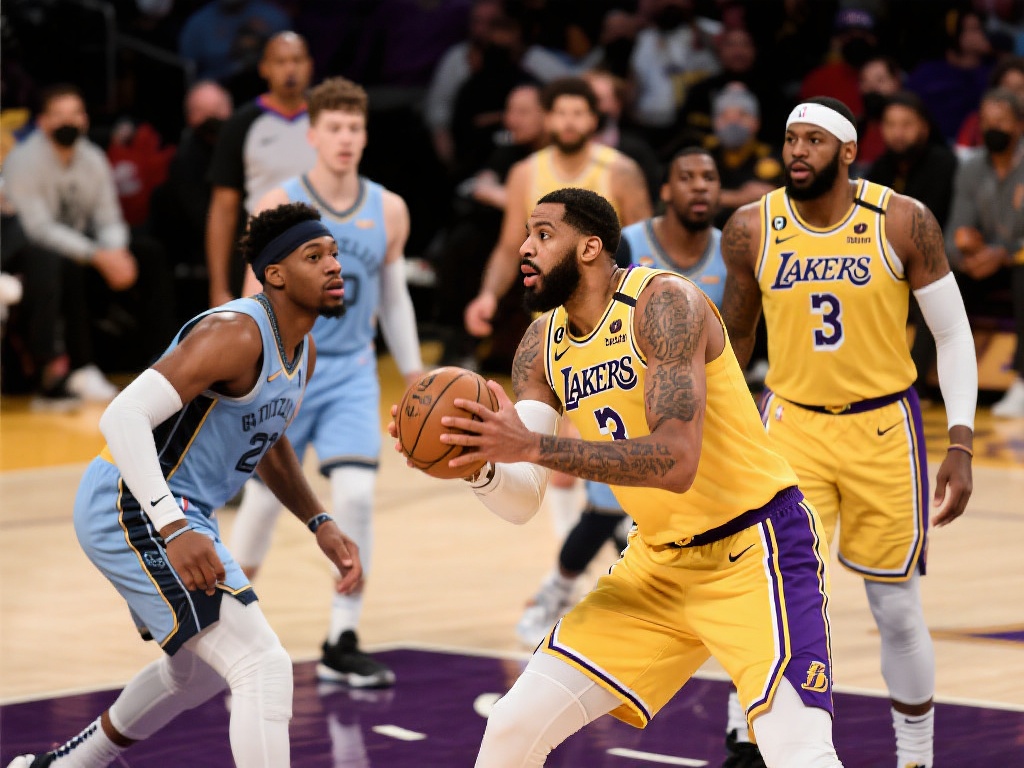 通过这些焦 通过这些焦