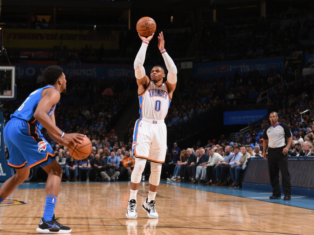 分都可能影 分都可能影