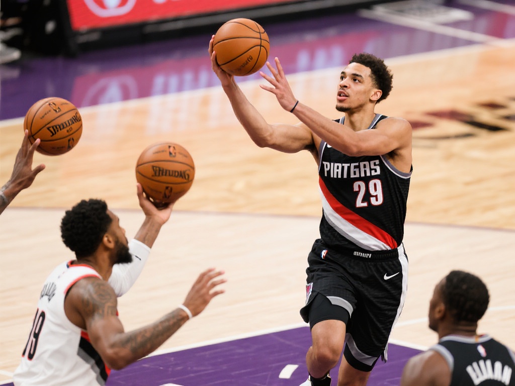 给了莱比锡 给了莱比锡