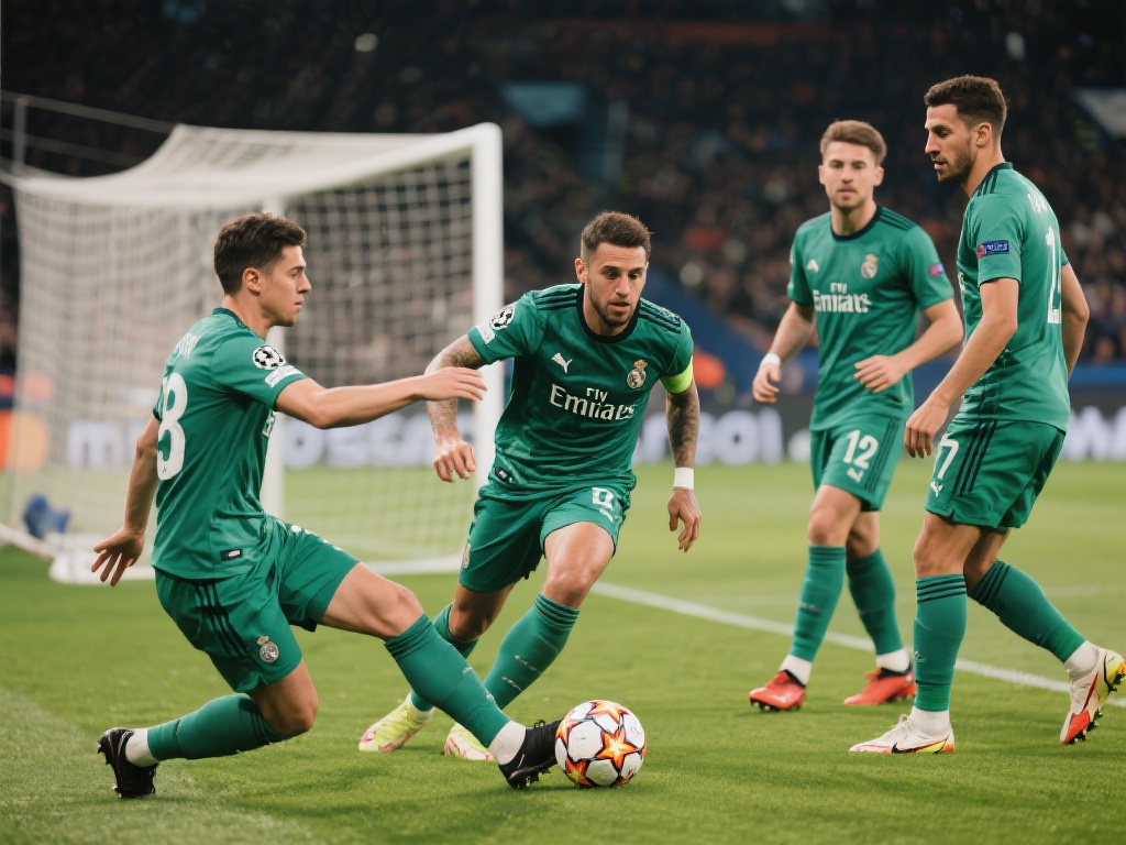 育树立了榜 育树立了榜