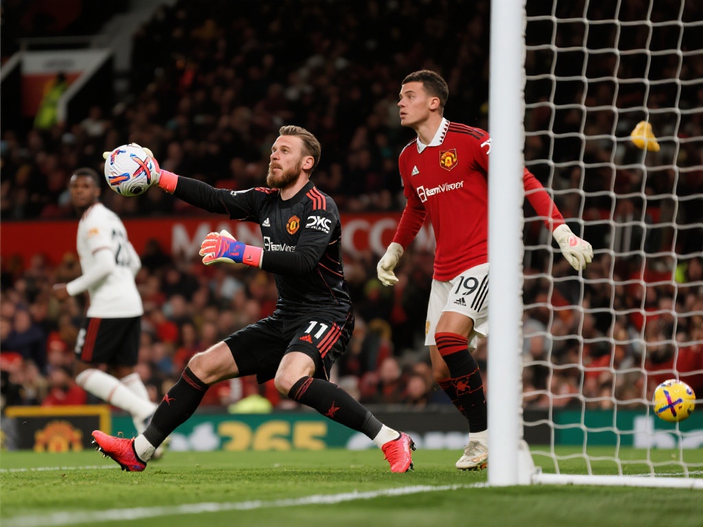 用时的授权 用时的授权