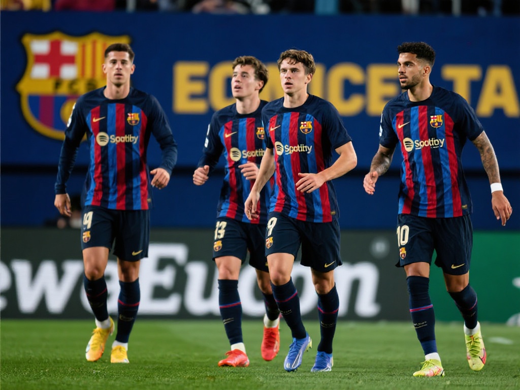 而小组赛每 而小组赛每