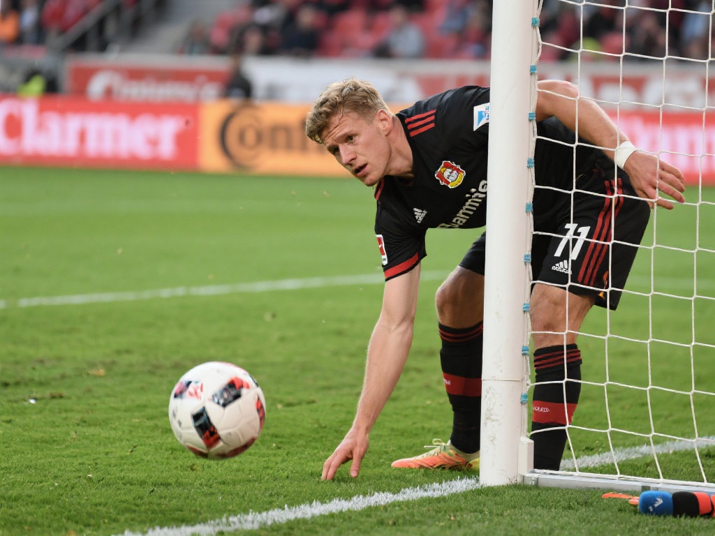 梅西的个人 梅西的个人