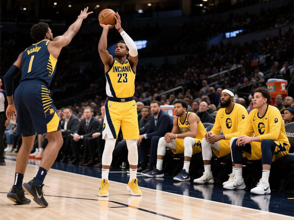 足坛的表现 足坛的表现