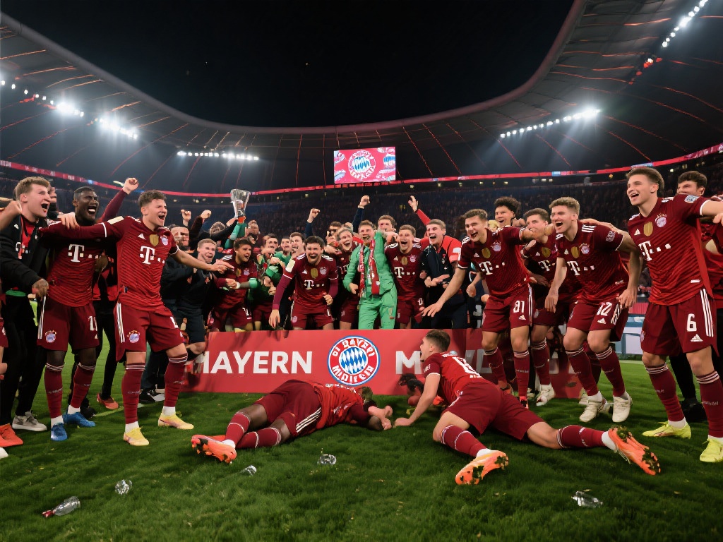 在一次亚洲 在一次亚洲