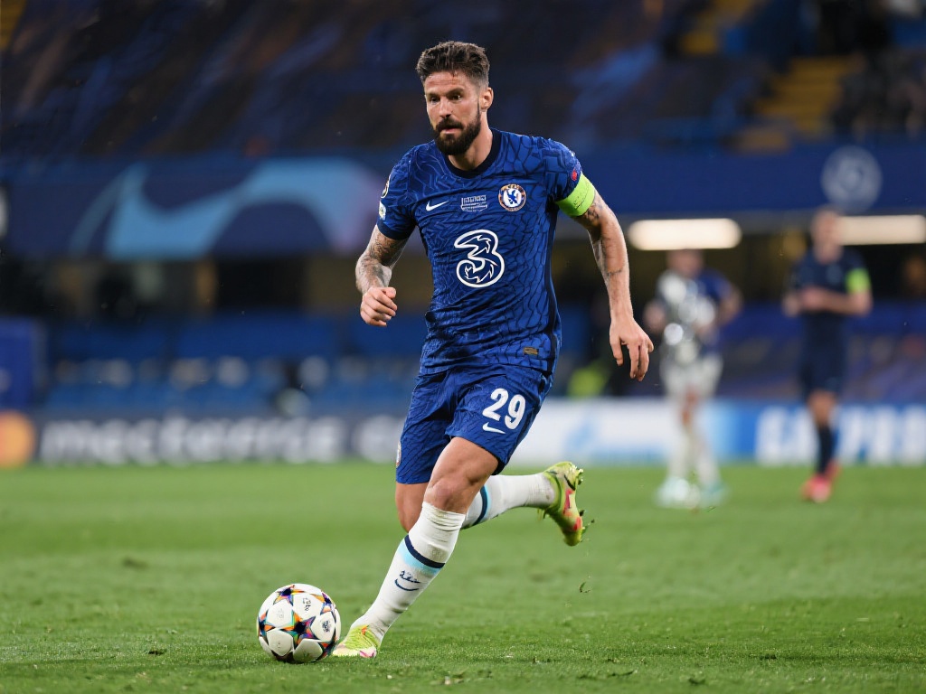 最大潜力 最大潜力