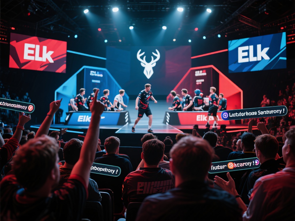 天才球员与 天才球员与