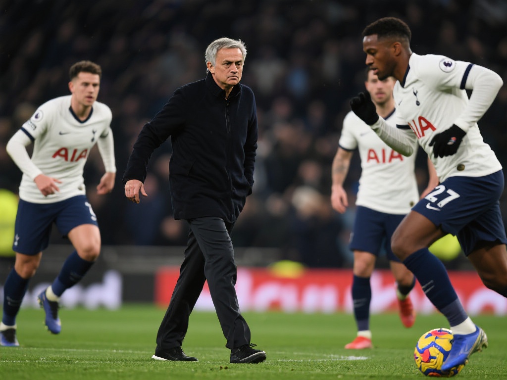 完美结合 完美结合