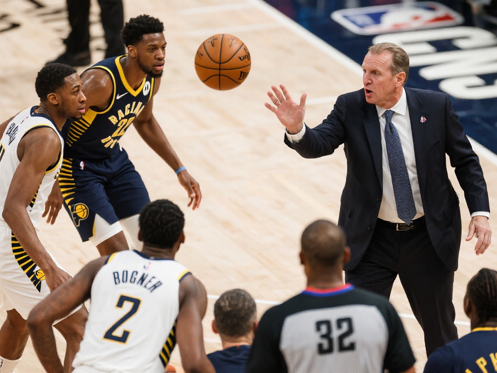 实力差距明 实力差距明