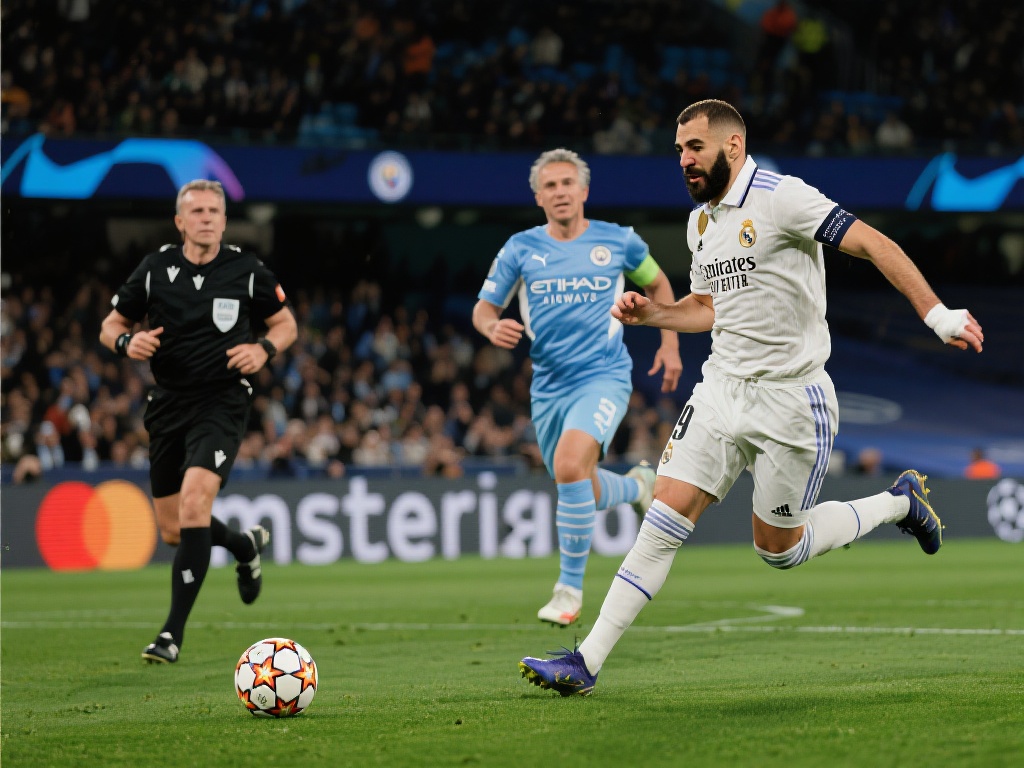 足联排名中 足联排名中