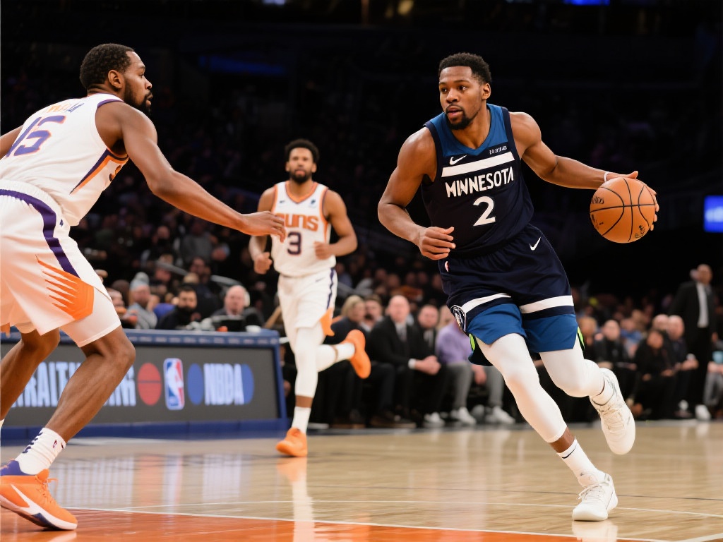 为巴萨的边 为巴萨的边