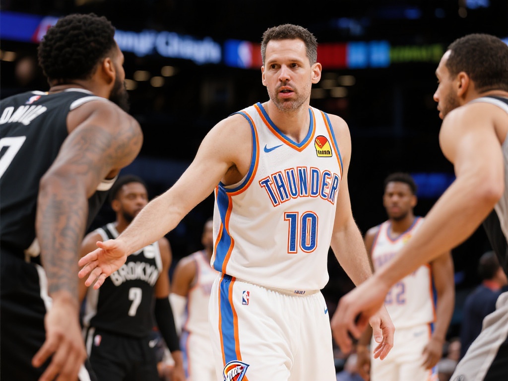 分体现了刘 分体现了刘