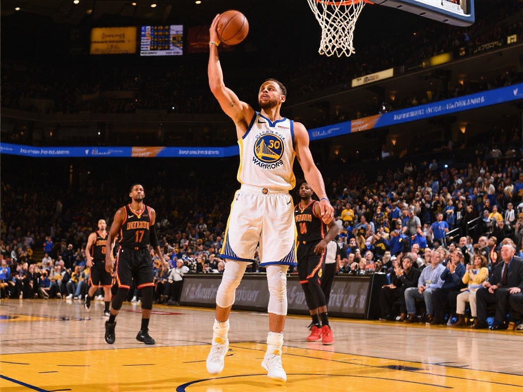 顶尖学府的 顶尖学府的