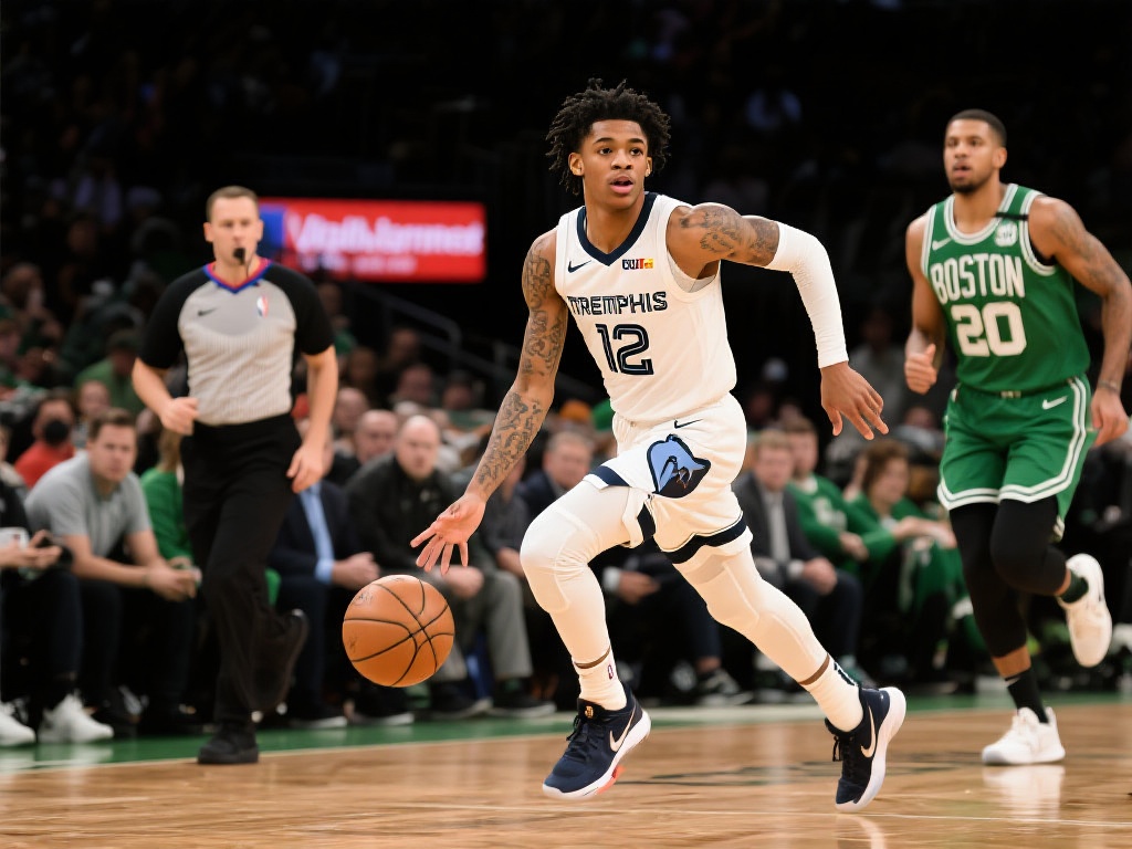 技术峰会上 技术峰会上