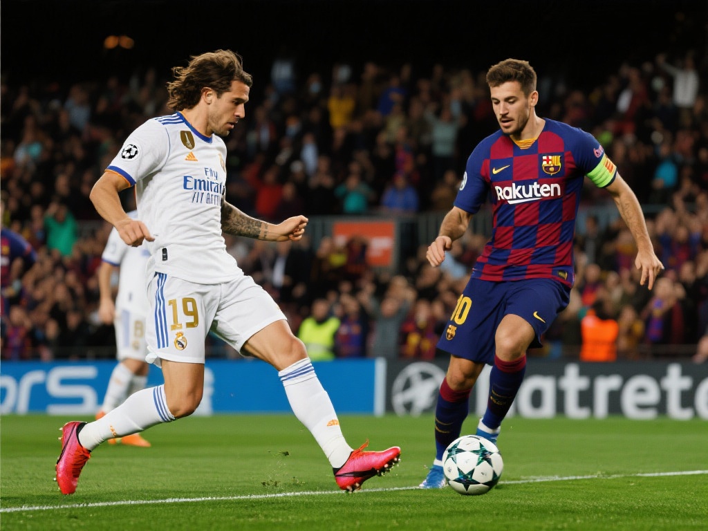 的稳如磐石 的稳如磐石