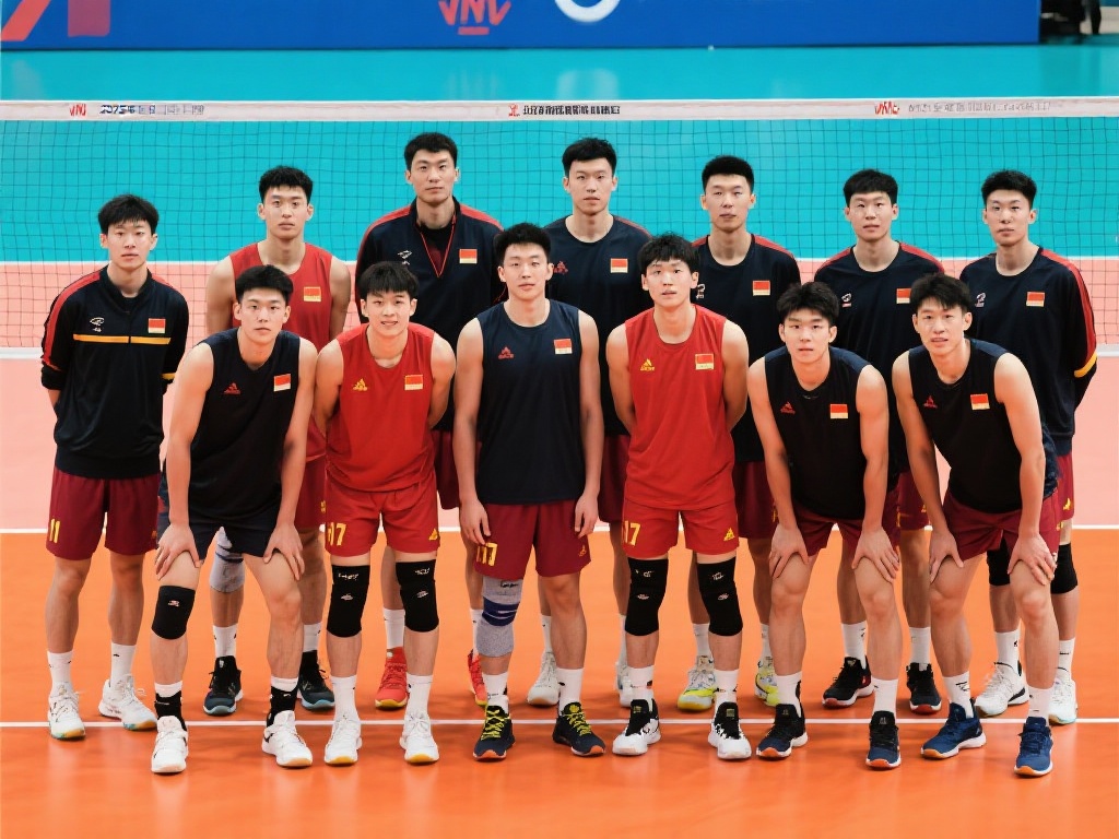 问鼎世俱杯 问鼎世俱杯