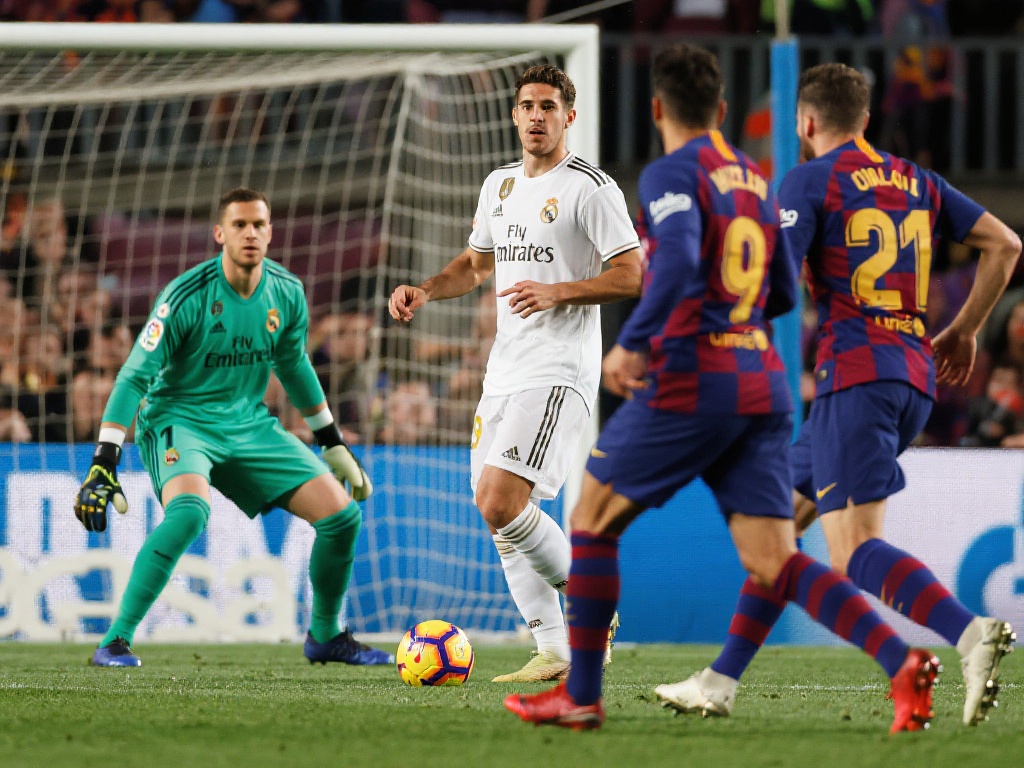 也将因为这 也将因为这