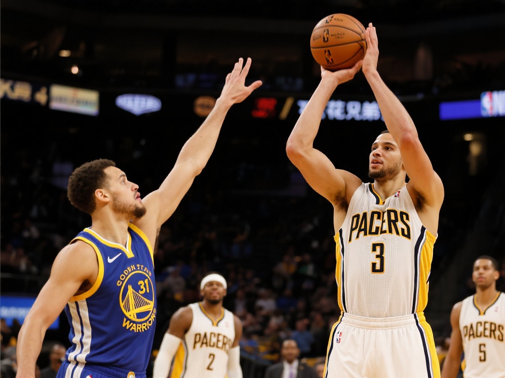 两队在过去 两队在过去