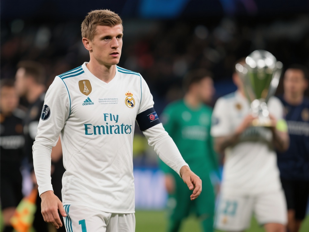 与柏林赫塔 与柏林赫塔