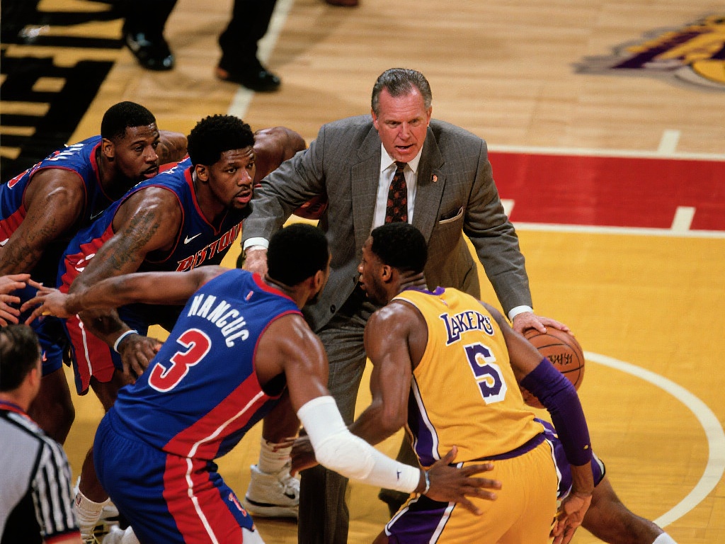 场均失球数 场均失球数