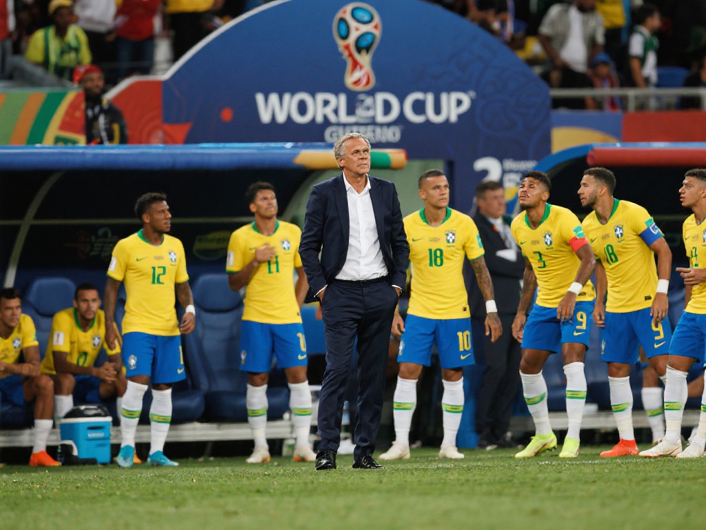 这不禁让人 这不禁让人