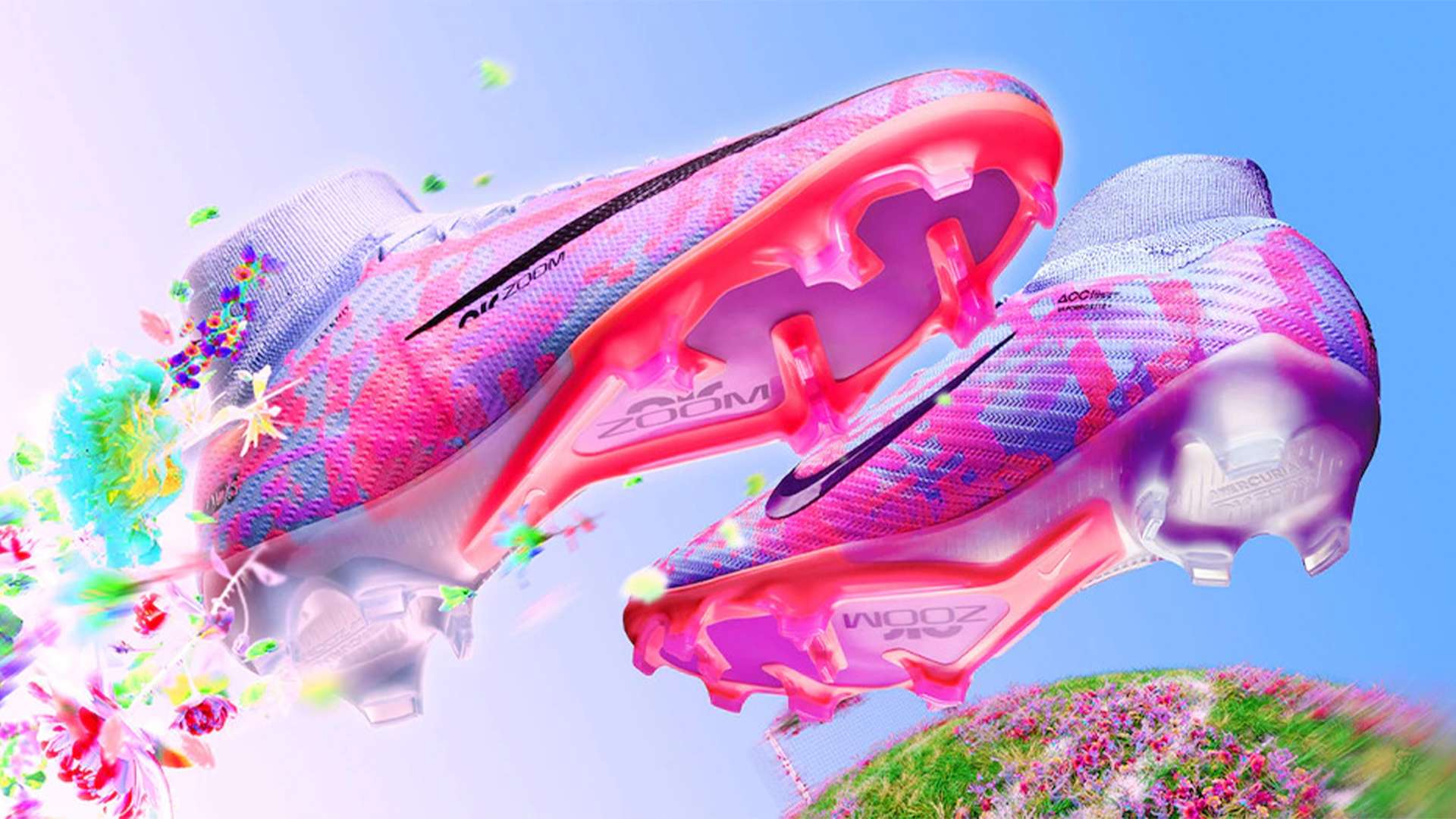 作为多特蒙