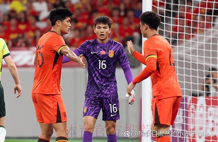 中国足协杯第二轮综述：多场比赛上演进球大战 4支草根球队展露黑马成色